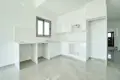 Квартира 3 спальни 101 м² муниципалитет Лимасол, Кипр