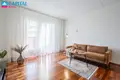 2 room apartment 56 m² Kaunas, Lithuania