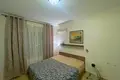 Wohnung 2 Zimmer 62 m² Sonnenstrand, Bulgarien