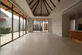 Вилла 3 спальни 352 м² Thalang, Таиланд