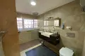 2 bedroom apartment 100 m² l Alfas del Pi, Spain