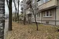 Apartamento 2 habitaciones 44 m² Minsk, Bielorrusia