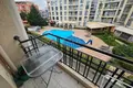 Appartement 2 chambres 45 m² Nessebar, Bulgarie