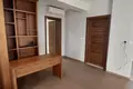 Apartamento 2 habitaciones 140 m² Budva, Montenegro