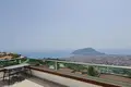 Villa ALANYA