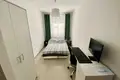 Wohnung 2 zimmer 42 m² in Krakau, Polen