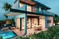 Villa 4 chambres 362 m² Estepona, Espagne