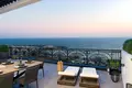 Apartamento 3 habitaciones 153 m² Limassol, Chipre