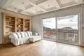 Penthouse 3 bedrooms 170 m² Budva, Montenegro