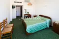 Hotel 516 m² in Polis, Cyprus