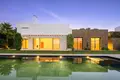 5 bedroom villa 655 m² Casares, Spain