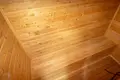 Willa 8 pokojów 400 m² Ölüdeniz, Turcja