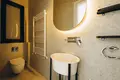 Дом 5 спален 309 м² Агиос Тихонас, Кипр