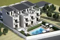 Apartamento 2 habitaciones 43 m² Nea Peramos, Grecia