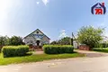 Дом 262 м² Барсуки, Беларусь
