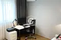 Wohnung 2 zimmer 81 m² Boreti, Montenegro