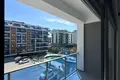 Apartamento 2 habitaciones 60 m² Kargicak, Turquía