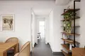 Haus 3 zimmer  Santa Pola, Spanien