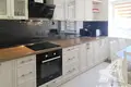2 room apartment 62 m² Muchaviecki sielski Saviet, Belarus