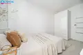 Mieszkanie 4 pokoi 72 m² Wilno, Litwa