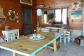 Cottage 3 bedrooms 170 m² Municipality of Xylokastro and Evrostina, Greece