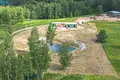 House 162 m² Glitai, Lithuania