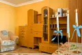 2 room apartment 68 m² Minsk, Belarus