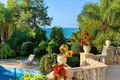 Villa de 6 habitaciones 435 m² Makounta, Chipre