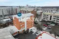 Квартира 2 комнаты 58 м² Oulun seutukunta, Финляндия