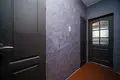 Apartamento 4 habitaciones 87 m² Mikhanavichy, Belarús