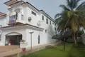 Luxury Beachfront 3 Bedroom Villa with Pool | Long Term rental | Brufut Heights