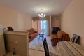1 bedroom apartment 35 m² in Budva, Montenegro