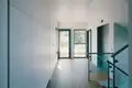Вилла 4 спальни 533 м² Liti, Греция