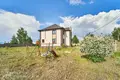 House 257 m² Kalodishchy, Belarus