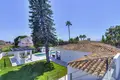 4-Schlafzimmer-Villa 230 m² Marbella, Spanien