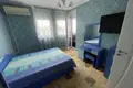 2 bedroom apartment 100 m² Nesebar, Bulgaria