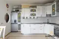 2 room apartment 84 m² Minsk, Belarus