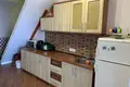 Дом 2 комнаты 55 м² Лиманка, Украина