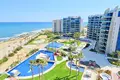 Mieszkanie 2 pokoi 77 m² Torrevieja, Hiszpania