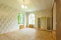 Maison 351 m² Sierafimova, Bélarus