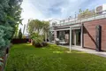 Penthouse 5 zimmer 400 m² Budapest, Ungarn