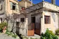 Szeregowiec 2 pokoi  District of Agios Nikolaos, Grecja