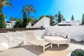 Mieszkanie 4 pokoi 195 m² Marbella, Hiszpania