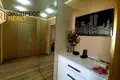 Apartamento 2 habitaciones 53 m² Brest, Belarús
