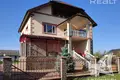 Casa 188 m² Brest, Bielorrusia