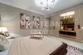 Appartement 3 chambres 115 m² Mahmutlar, Turquie