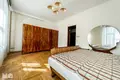 Квартира 4 комнаты 148 м² Рига, Латвия