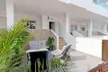 Maison de ville 3 chambres 80 m² Torrevieja, Espagne