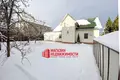 Dom 4 pokoi 200 m² Grodno, Białoruś