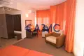 Hotel 835 m² Nessebar, Bulgarien